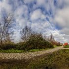 Burg Oschersleben 360°