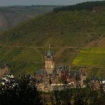 Burg Pano