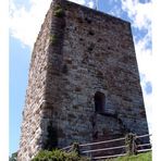 Burg Pappenheim 1.