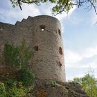 Burg Pappenheim