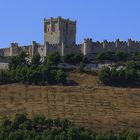 Burg Penafiel