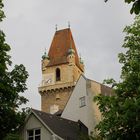 Burg Perchtoldsdorf