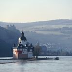 Burg Pfalzgrafenstein