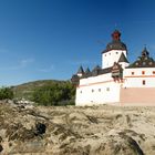 Burg Pfalzgrafenstein