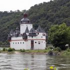 Burg Pfalzgrafenstein