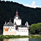 Burg Pfalzgrafenstein