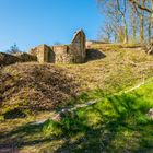 Burg Pfarrköpfchen 75