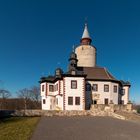 Burg Posterstein (1) 