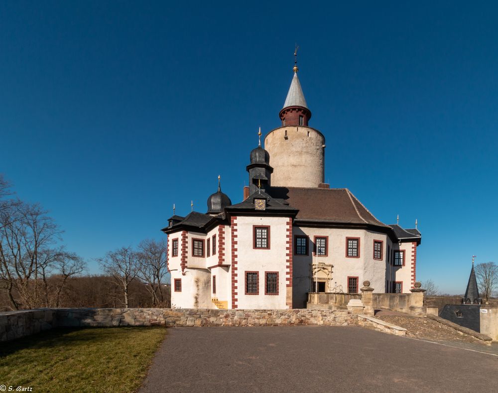 Burg Posterstein (1) 