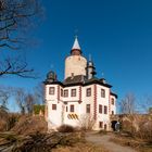 Burg Posterstein (2) 