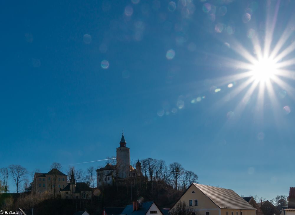 Burg Posterstein (4)