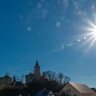 Burg Posterstein (4)