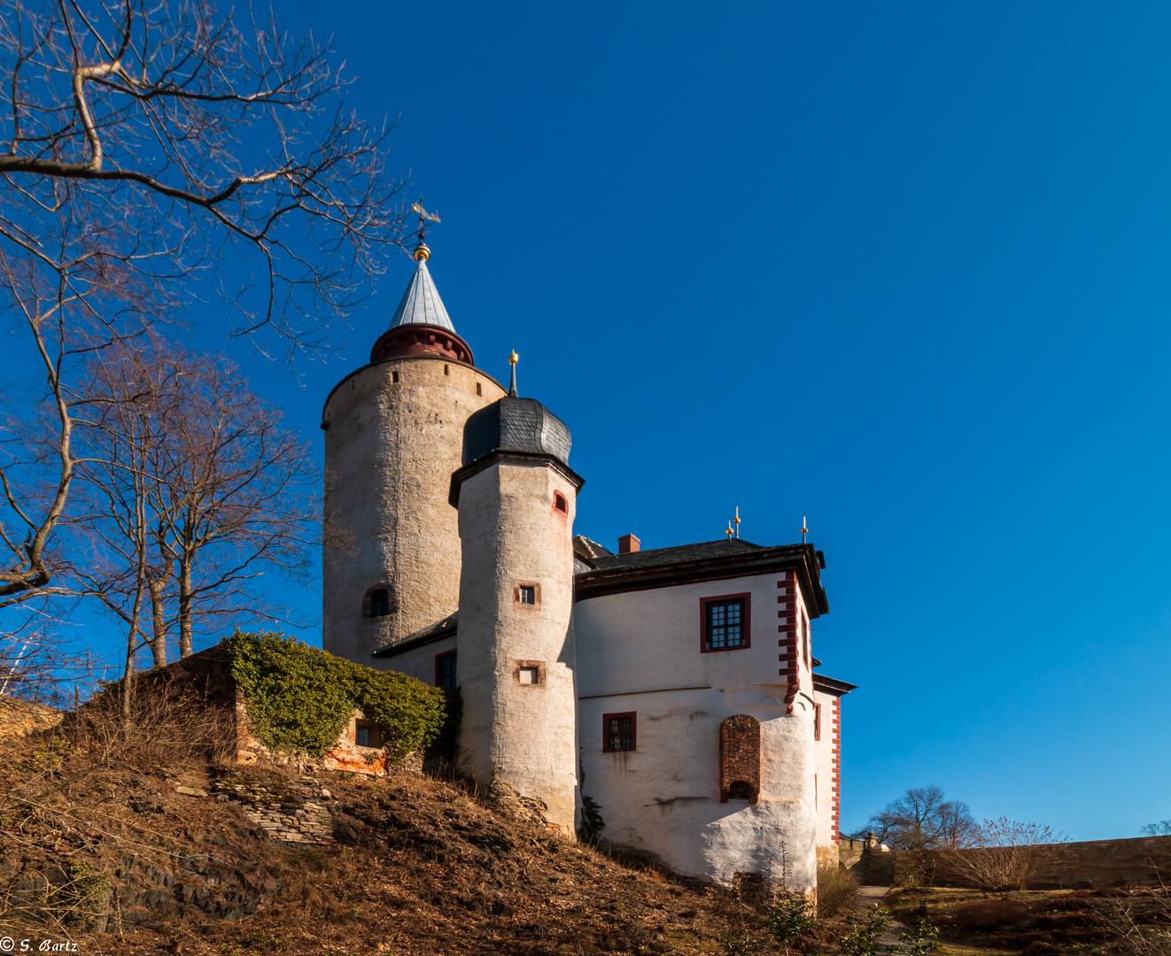 Burg Posterstein (5)