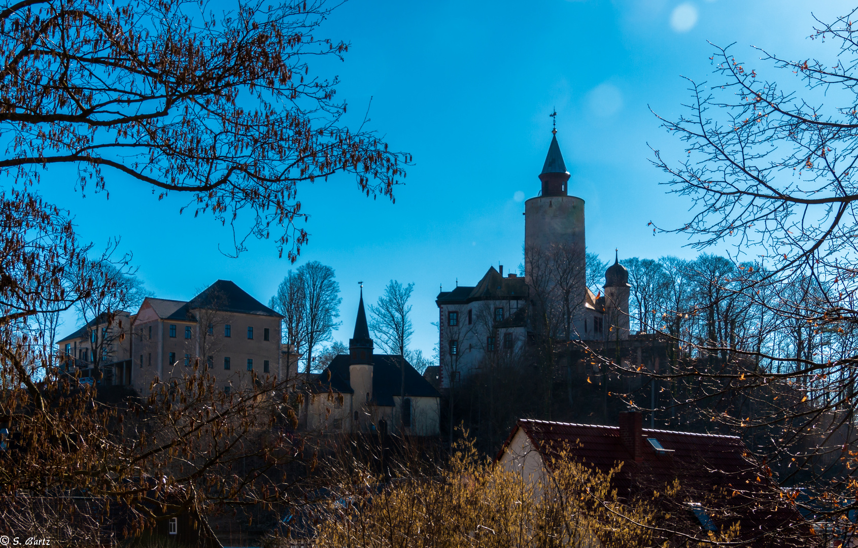 Burg Posterstein (6)