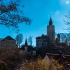 Burg Posterstein (6)