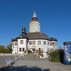 Burg Posterstein