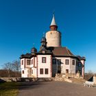 Burg Posterstein (7)