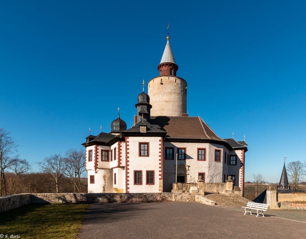 Burg Posterstein (7)