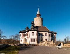 Burg Posterstein (7)