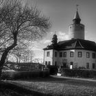 Burg Posterstein