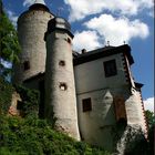 Burg Posterstein