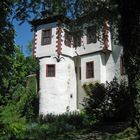 Burg Posterstein