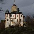 Burg Posterstein