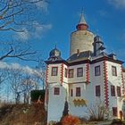 Burg Posterstein II