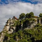 Burg Pottenstein