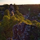 Burg Pottenstein