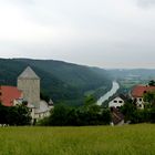 Burg Prunn 1