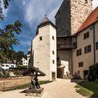 Burg Prunn 2