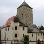 Burg Prunn