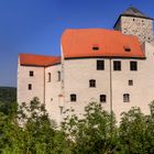 Burg Prunn