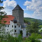 Burg Prunn