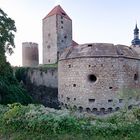 Burg Querfur #3
