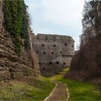 Burg Querfurt (2)