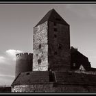 .. Burg Querfurt ..