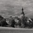 Burg Querfurt