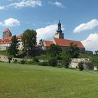 Burg Querfurt