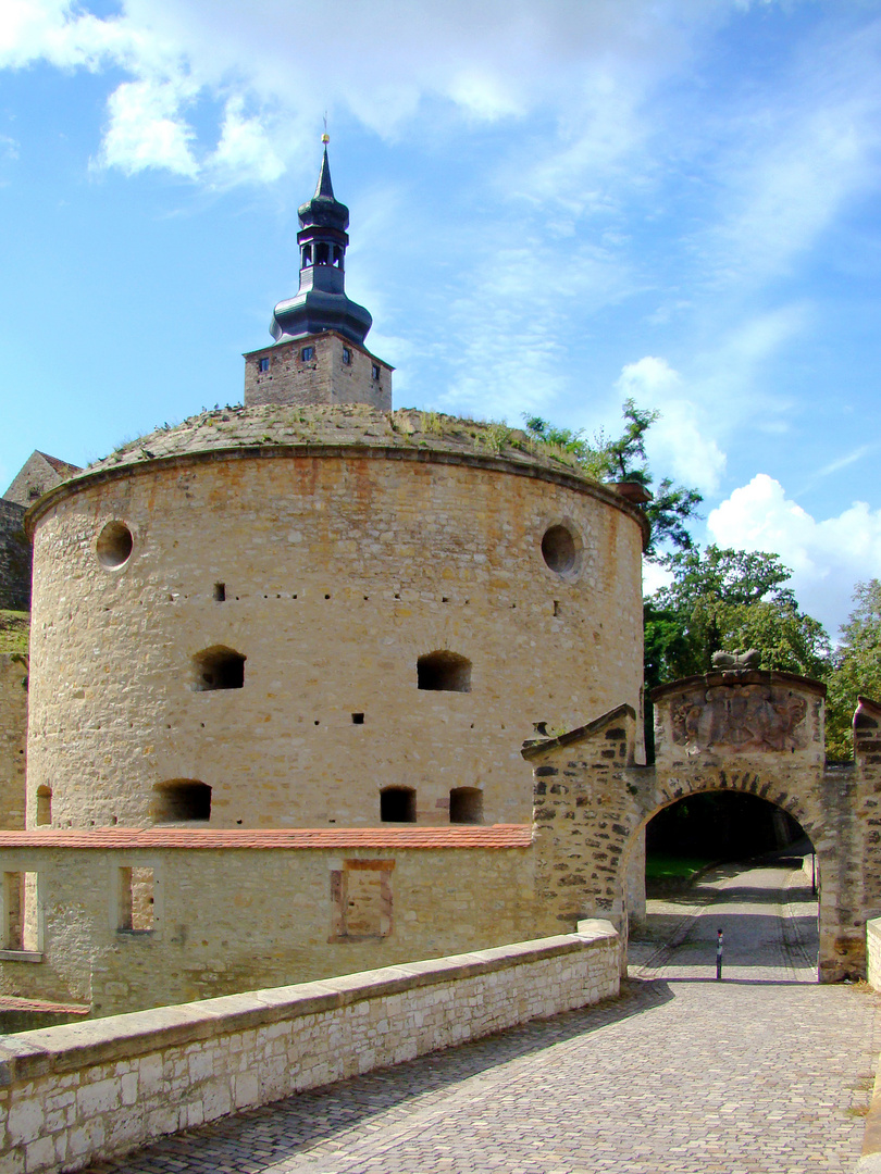 Burg Querfurt_02