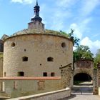 Burg Querfurt_02