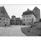 Burg Querfurt_2