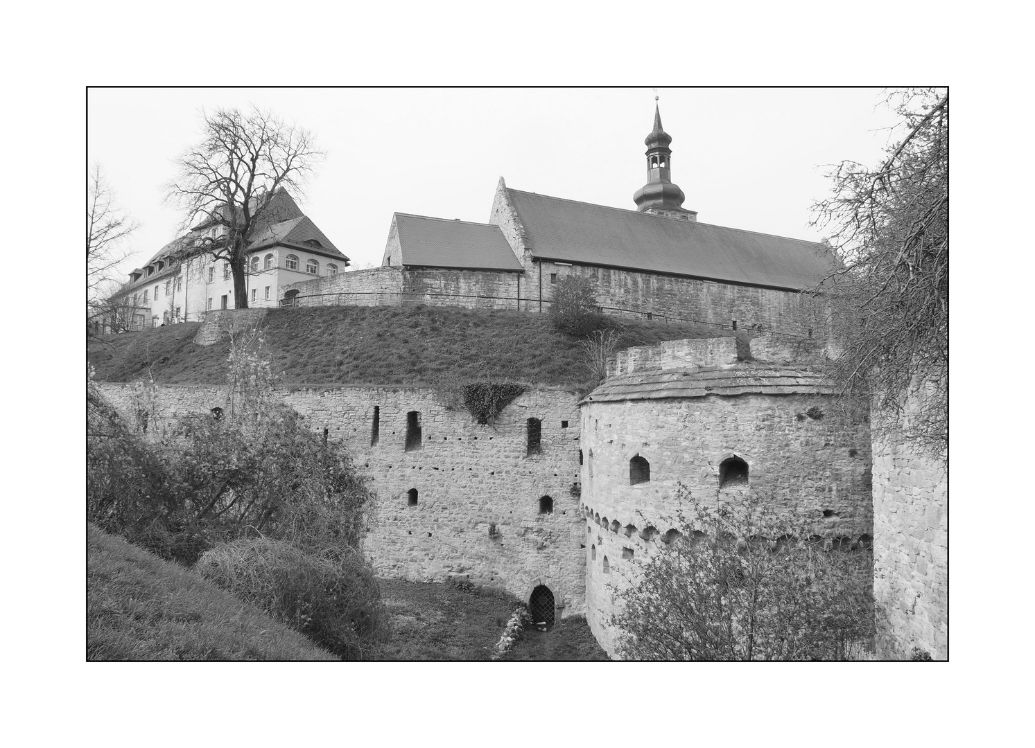 Burg Querfurt_6