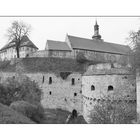 Burg Querfurt_6