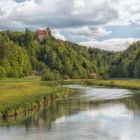 Burg Rabeneck