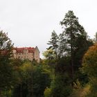 Burg Rabenstein