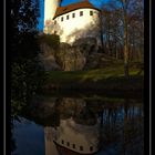 *Burg Rabenstein*