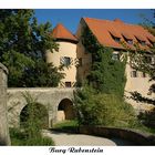 Burg Rabenstein