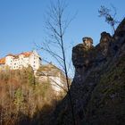 Burg Rabenstein